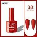 color gel